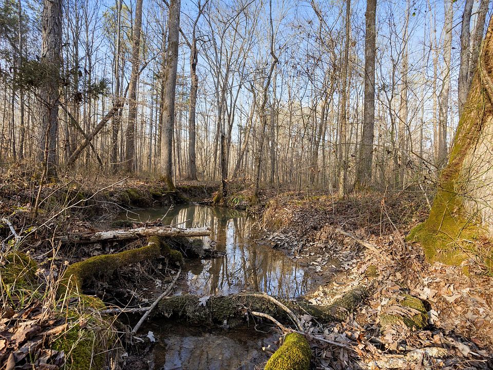 1st image of 0 Roark Ln