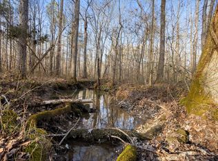 0 Roark Ln, Mc Donald, TN 37353