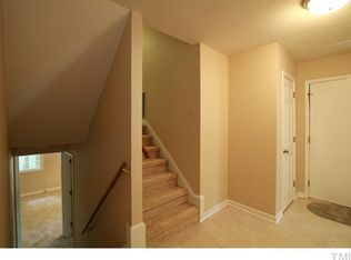 308 Westbrook Dr, Raleigh, NC 27615