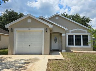 333 Rollins Dr, Davenport, FL 33837