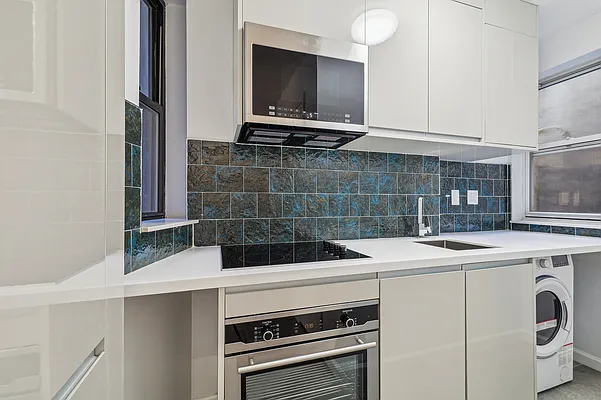 Rented by The Agency | media 1