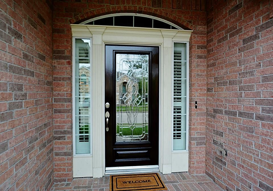 1st image of 1223 Rock Green Ct