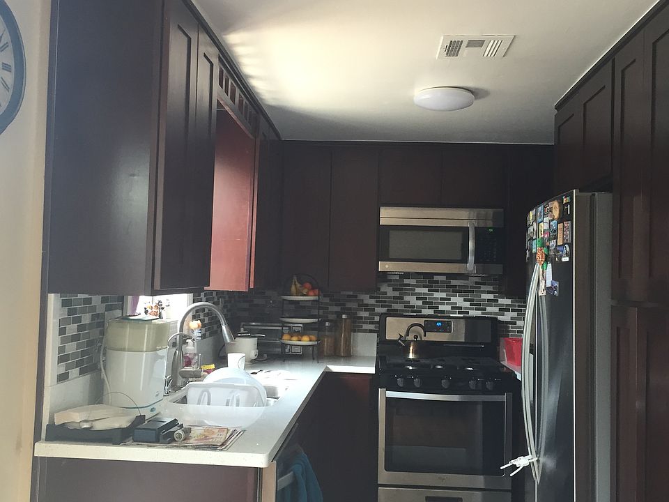 1st image of 9551 Sepulveda Blvd Unit 3