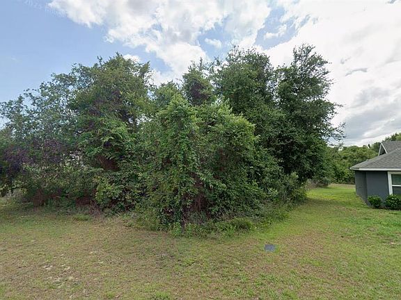 5th image of 0 SW 27th Avenue Rd Lot 25