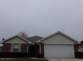 2475 Aloha Ln, Middleburg, FL 32068