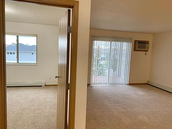 4th image of 3450 8th Ave S #204