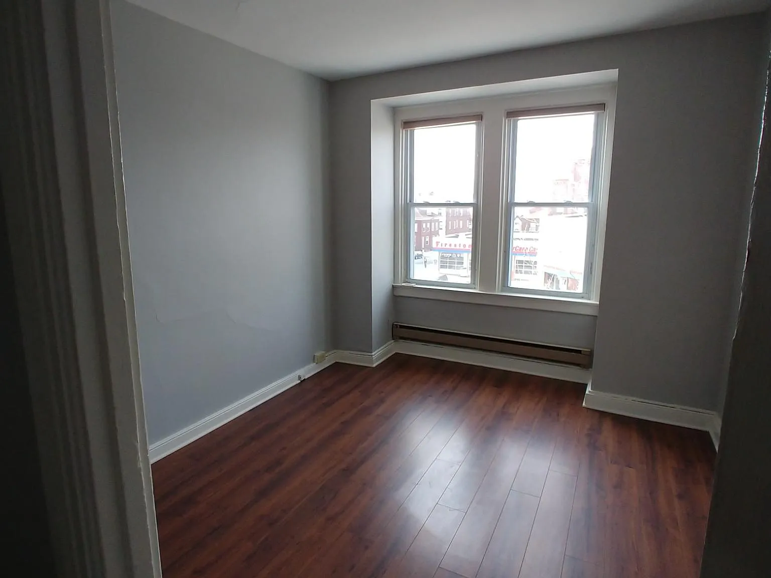707 N 2nd Street — Photo 2