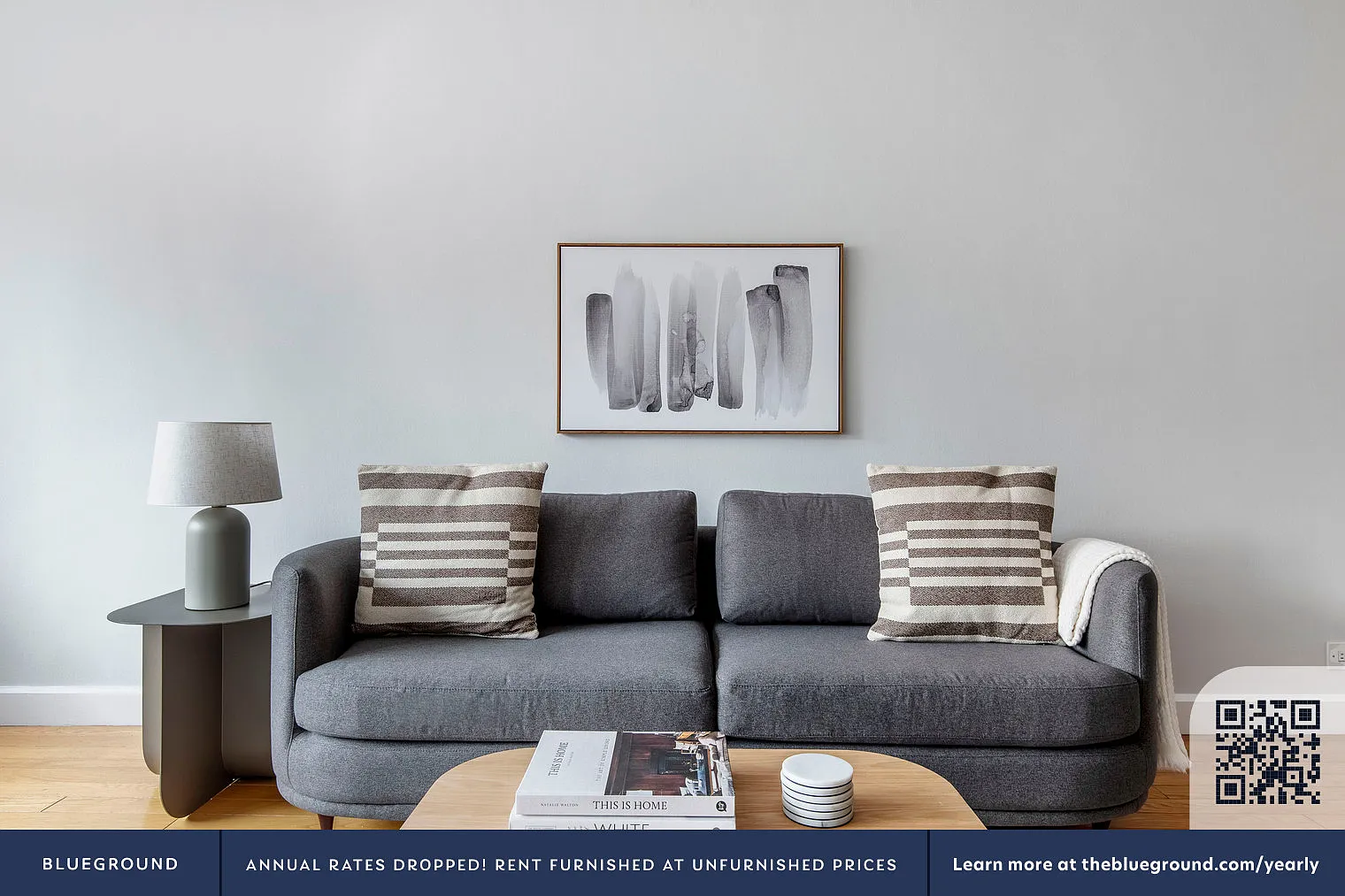360 East 65th Street — Photo 2