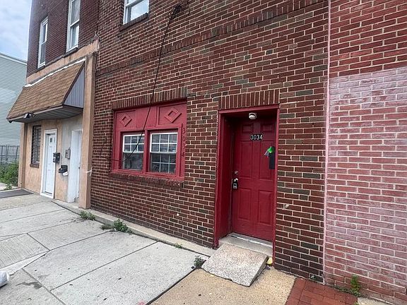 2nd image of 3034 Frankford Ave