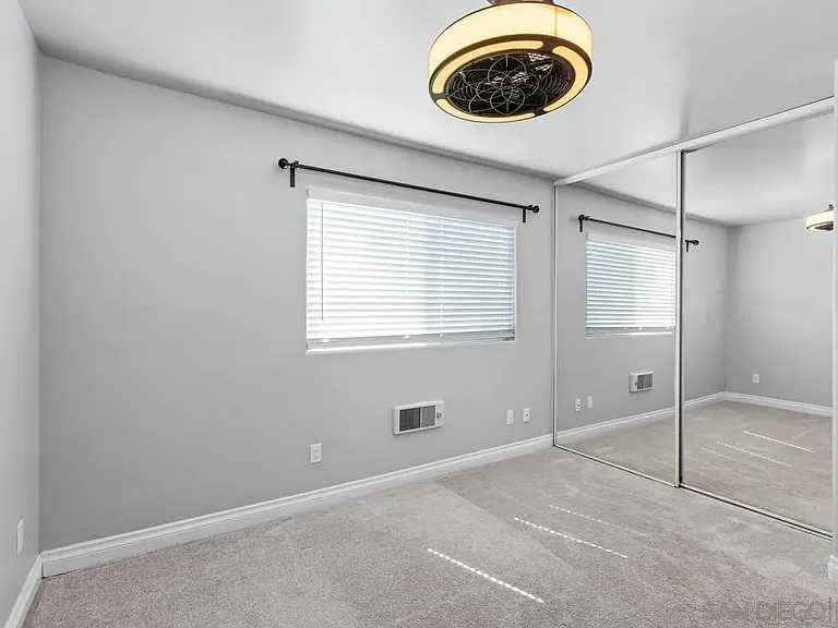 800 N Mollison Ave #21 — Photo 10