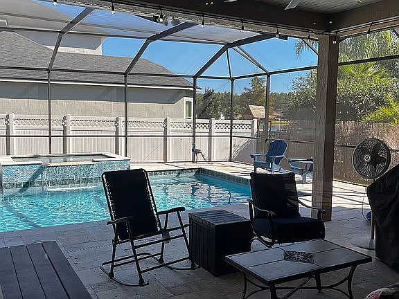 5th image of 502 Cloisterbane Dr