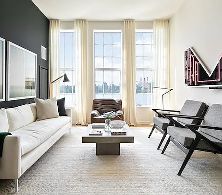 Sold by 184 Kent  | media 9