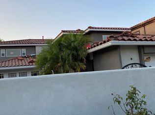 7 Hopkins St, Irvine, CA 92612