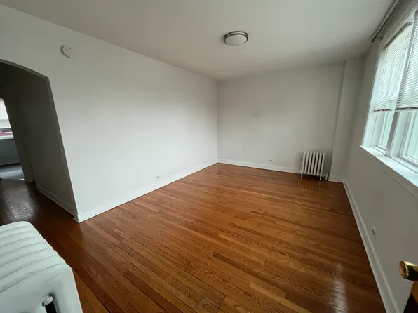 1191 S Taylor Ave Unit 28, Oak Park, IL 60304