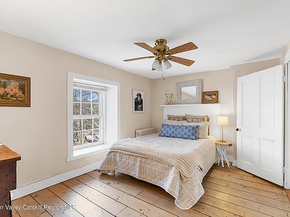 24th image of this home