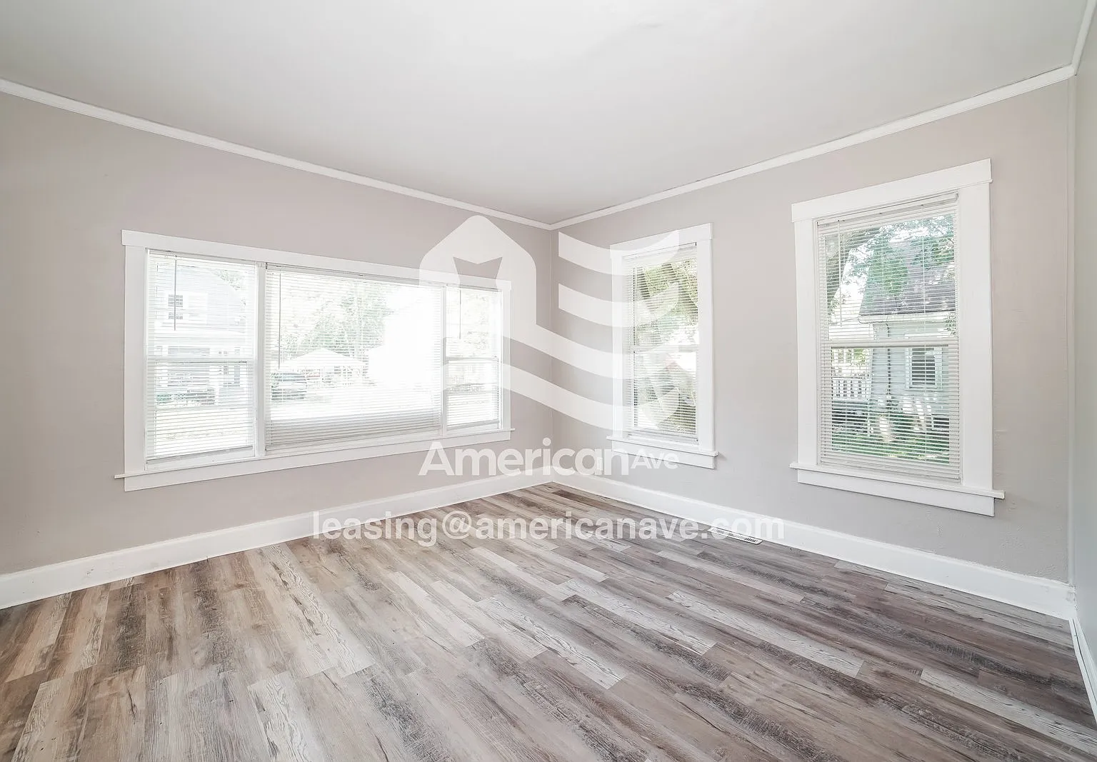 2 bed, 1.0 bath, 888 sqft, $875 — Photo 4