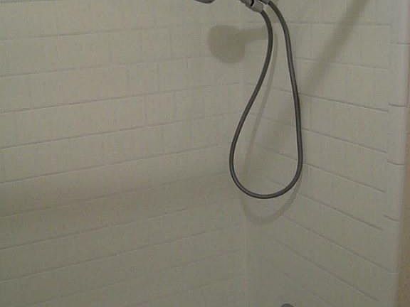 2nd image of 2011 Spenwick Dr APT 311