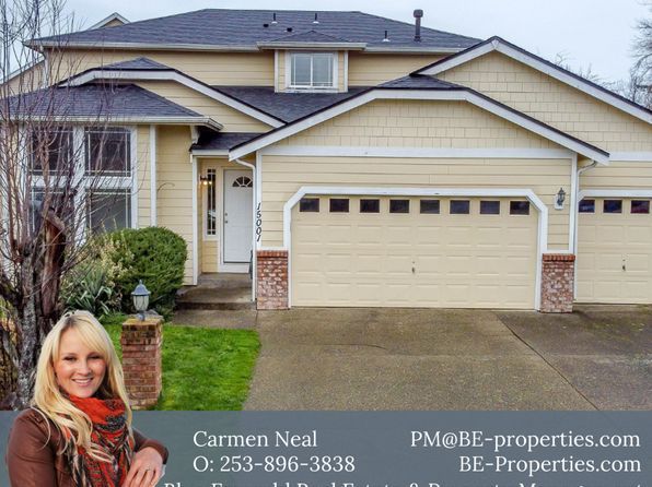 15001 81st Avenue Ct E