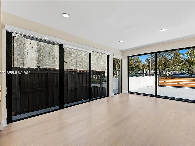 4414 Alton Rd — Photo 3