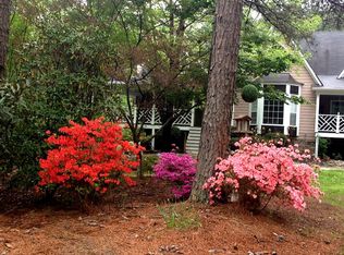 465 Mars Hill Rd, Powder Springs, GA 30127