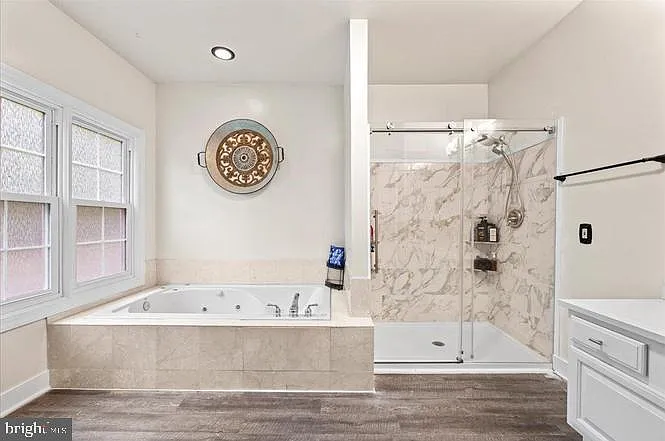 7403 Barrister Ct — Photo 7