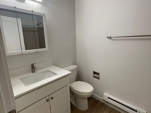 3rd image of 11745 15th Ave NE #203
