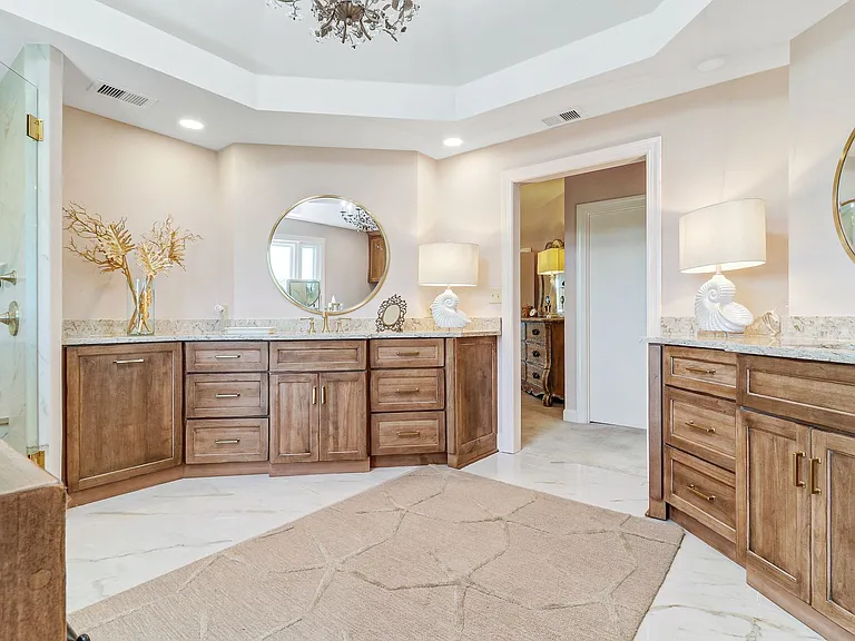 25 Spartina Cres — Photo 48