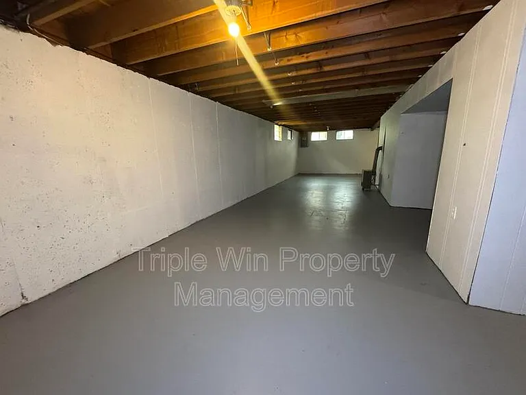 1105 Cheyenne Dr — Photo 27