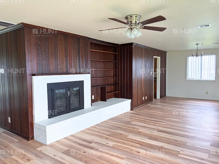 31 Buchanan Dr — Photo 3
