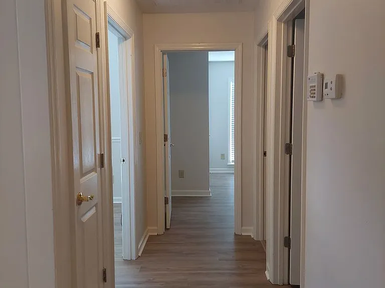 7158 Paprika Ln — Photo 19