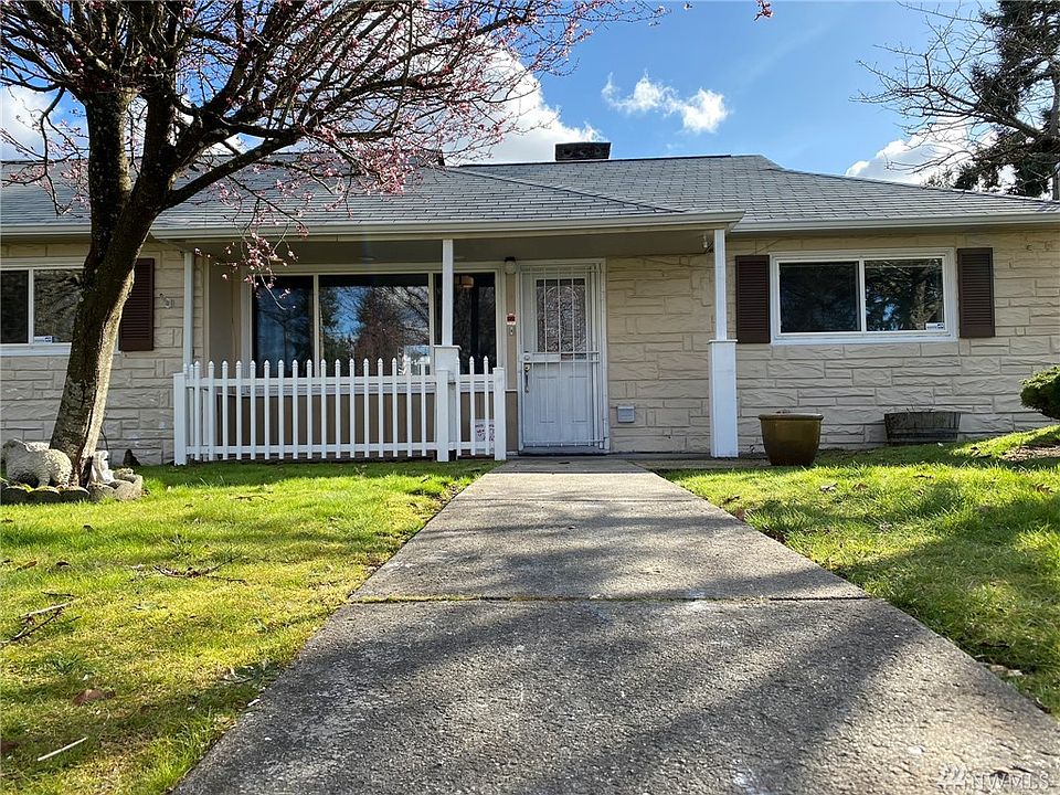 1st image of 6302 94th St SW