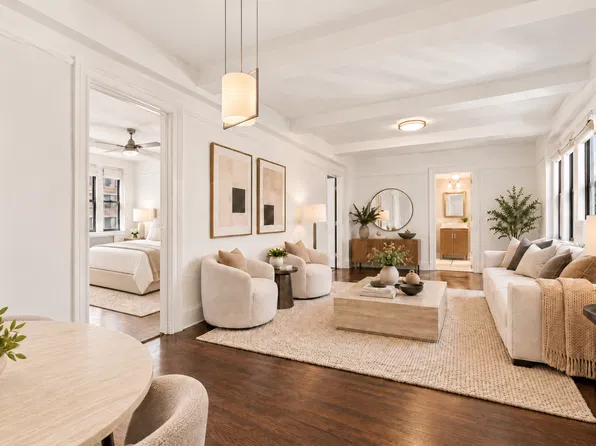 65 West 95th Street image 1 of 11