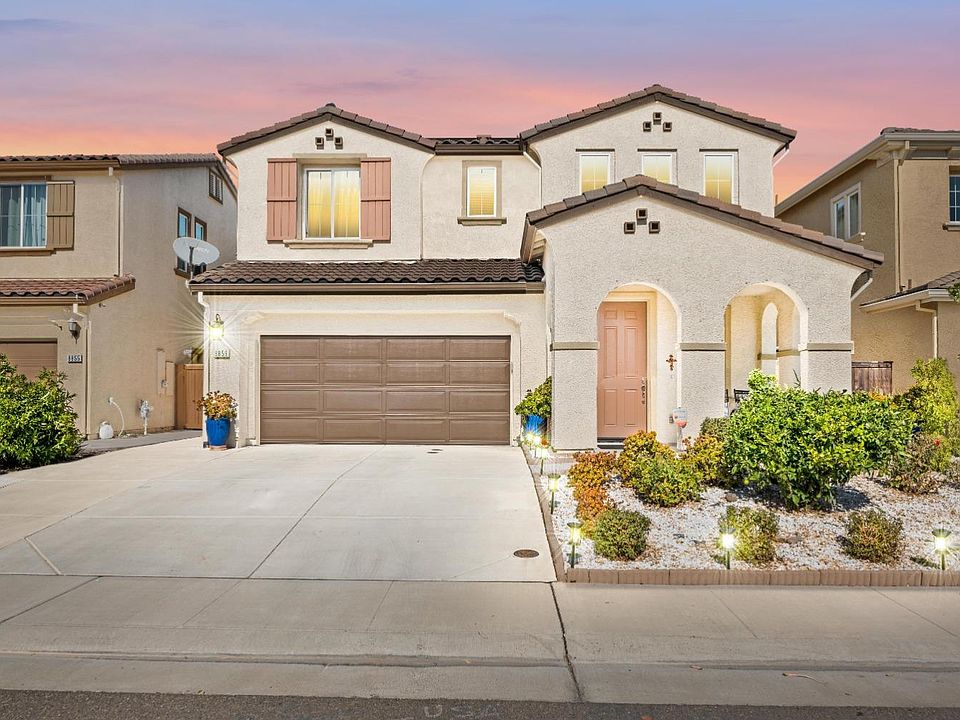 1st image of 8859 Gelderland Way