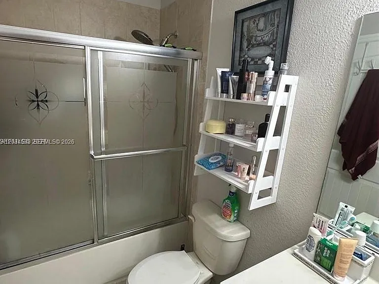 28407 SW 129th Pl — Photo 12