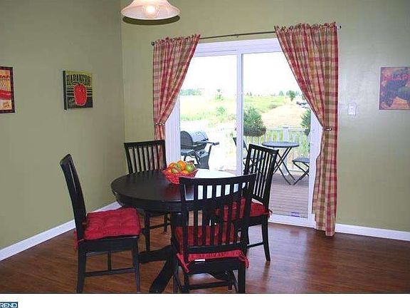 4th image of 348 Larose Dr #348