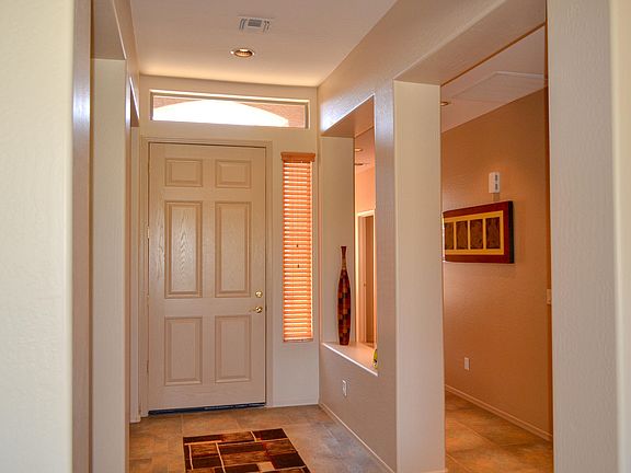 2nd image of 4182 S Lysiloma Ln