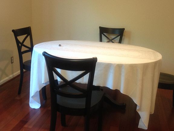 4th image of 1731 Westwind Way #20-C