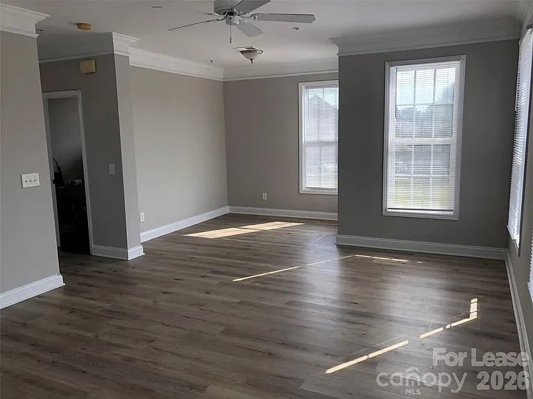 115 Plantation Ridge Dr #203 — Photo 2