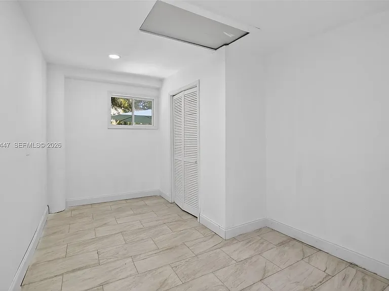 14401 SW 23rd St — Photo 17