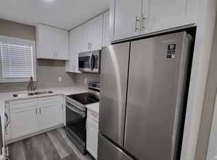 524 S Beltline Blvd #3, Columbia, SC 29205