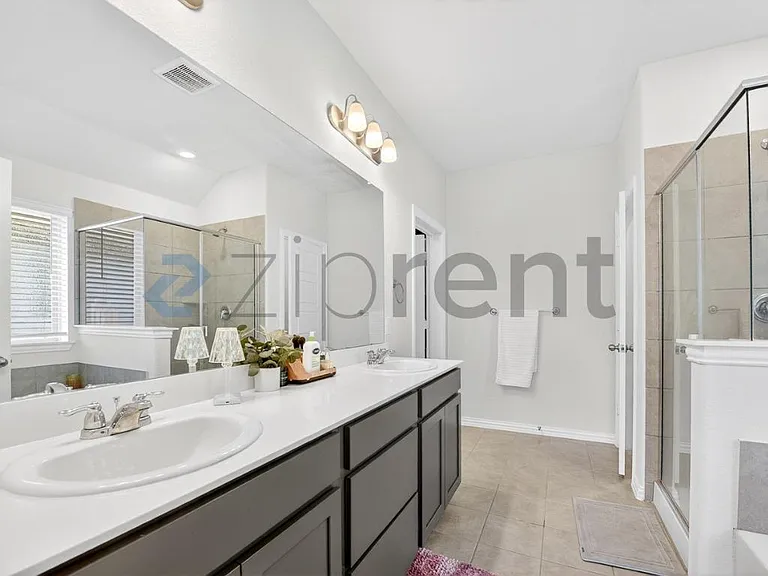 3853 Pearlwood Rd — Photo 21