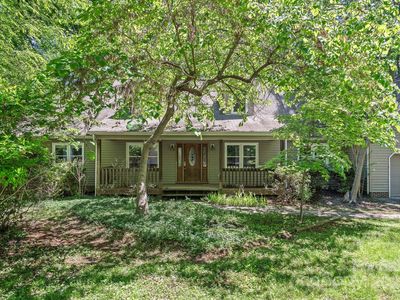 188 Stonemarker Rd, Mooresville, NC, 28117