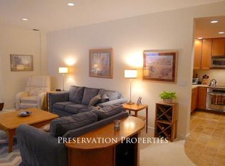 48 Ober Rd #A, Newton, MA 02459