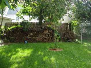 15 N 8th St FL 2ND, Kenilworth, NJ 07033