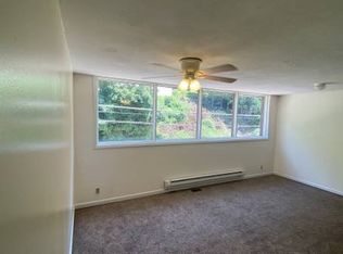 709 Washington St W, Charleston, WV 25302