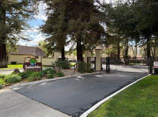 3701 Colonial Dr APT 196, Modesto, CA 95356