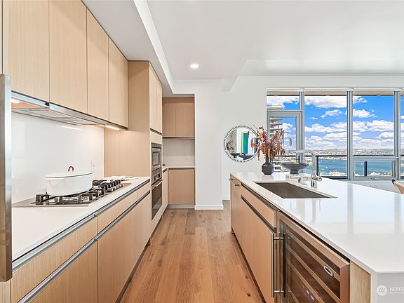 2nd image of 1808 Minor Avenue #3603