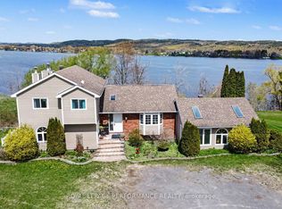 935 Concession St #1, Alfred And Plantagenet, ON K0B 1L0