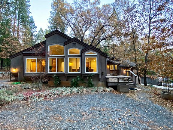 2nd image of 4008 Lakemont Dr #396/3