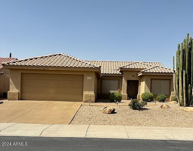 1st image of 15633 W Hidden Creek Lane